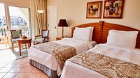Kempinski Hotel Soma Bay 5* - last minute by Perfect Tour - 27