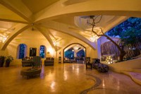 Kilindi Zanzibar Resort 5* by Perfect Tour - 28