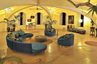 Kilindi Zanzibar Resort 5* by Perfect Tour - 17