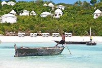 Kilindi Zanzibar Resort 5* by Perfect Tour - 15
