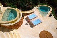Kilindi Zanzibar Resort 5* by Perfect Tour - 14