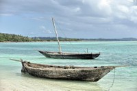 Kilindi Zanzibar Resort 5* by Perfect Tour - 13