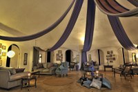 Kilindi Zanzibar Resort 5* by Perfect Tour - 12