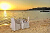 Kilindi Zanzibar Resort 5* by Perfect Tour - 11