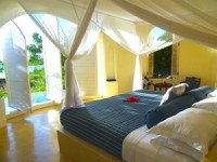 Kilindi Zanzibar Resort 5* by Perfect Tour - 10