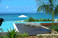 Kilindi Zanzibar Resort 5* by Perfect Tour - 9