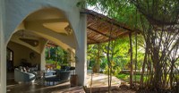 Kilindi Zanzibar Resort 5* by Perfect Tour - 22