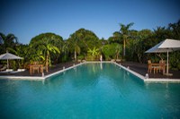 Kilindi Zanzibar Resort 5* by Perfect Tour - 20