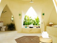 Kilindi Zanzibar Resort 5* by Perfect Tour - 5
