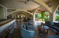 Kilindi Zanzibar Resort 5* by Perfect Tour - 4