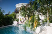 Kilindi Zanzibar Resort 5* by Perfect Tour - 3