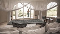 Kilindi Zanzibar Resort 5* by Perfect Tour - 2