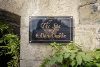 Kilkea Castle 4* by Perfect Tour - 32