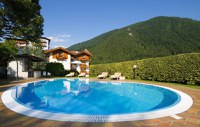 La ski in Italia - Du Lac Vital Mountain Hotel 3* by Perfect Tour - 10