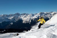 La ski in Italia - Du Lac Vital Mountain Hotel 3* by Perfect Tour - 2