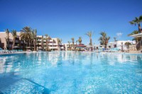Labranda Dunes D'Or Resort 4* by Perfect Tour - 12