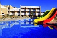 Labranda Dunes D'Or Resort 4* by Perfect Tour - 20