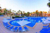 Labranda Dunes D'Or Resort 4* by Perfect Tour - 23