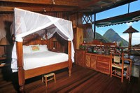 Ladera Resort 5* by Perfect Tour - 16