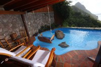 Ladera Resort 5* by Perfect Tour - 15