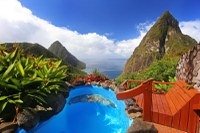 Ladera Resort 5* by Perfect Tour - 20