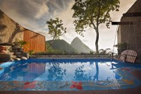 Ladera Resort 5* by Perfect Tour - 18