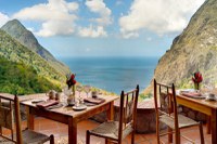 Ladera Resort 5* by Perfect Tour - 13