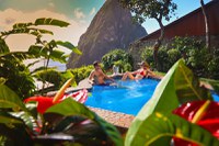 Ladera Resort 5* by Perfect Tour - 8