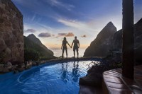 Ladera Resort 5* by Perfect Tour - 6