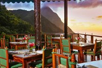 Ladera Resort 5* by Perfect Tour - 9