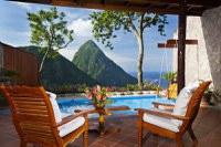 Ladera Resort 5* by Perfect Tour - 5