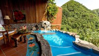 Ladera Resort 5* by Perfect Tour - 4