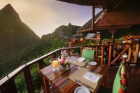 Ladera Resort 5* by Perfect Tour - 3