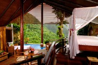 Ladera Resort 5* by Perfect Tour - 2