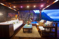 Ladera Resort 5* by Perfect Tour - 1