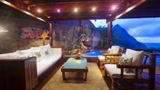 Ladera Resort 5* by Perfect Tour