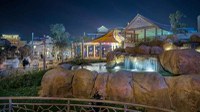 Lapita - Dubai Parks & Resorts - Autograph Collection 4* by Perfect Tour - 12