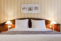 Le Chatelain Hotel 5* by Perfect Tour - 20