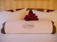 Le Chatelain Hotel 5* by Perfect Tour - 8