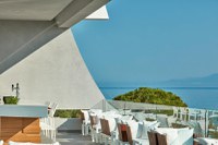 Lesante Blu Exclusive Beach Resort 5* (adults only) by Perfect Tour - 4