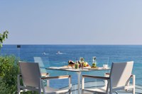 Lesante Blu Exclusive Beach Resort 5* (adults only) by Perfect Tour - 8