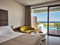Lesante Blu Exclusive Beach Resort 5* (adults only) by Perfect Tour - 15