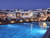 Lesante Blu Exclusive Beach Resort 5* (adults only) by Perfect Tour - 24