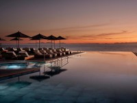 Lesante Blu Exclusive Beach Resort 5* (adults only) by Perfect Tour - 25