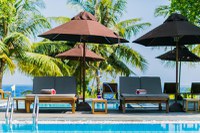 Lily Beach Resort and Spa 5* by Perfect Tour - 8