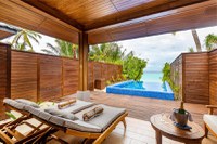 Lily Beach Resort and Spa 5* by Perfect Tour - 9