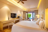 Lily Beach Resort and Spa 5* by Perfect Tour - 10