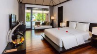 Lily Beach Resort and Spa 5* by Perfect Tour - 11