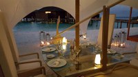 Lily Beach Resort and Spa 5* by Perfect Tour - 14