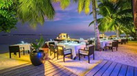 Lily Beach Resort and Spa 5* by Perfect Tour - 23